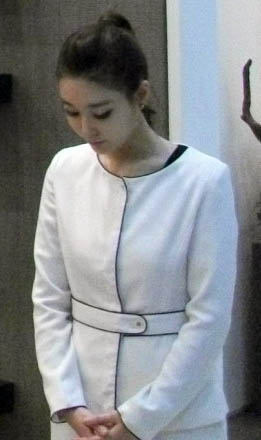 DSCF7866.JPG