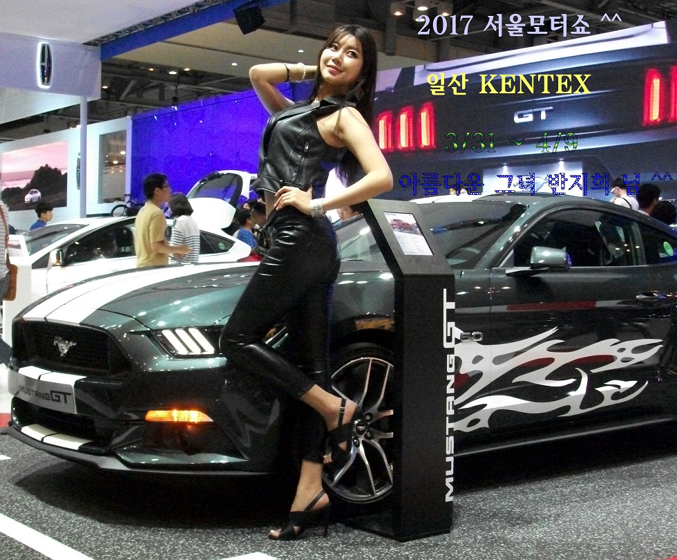 DSCF1327.jpg