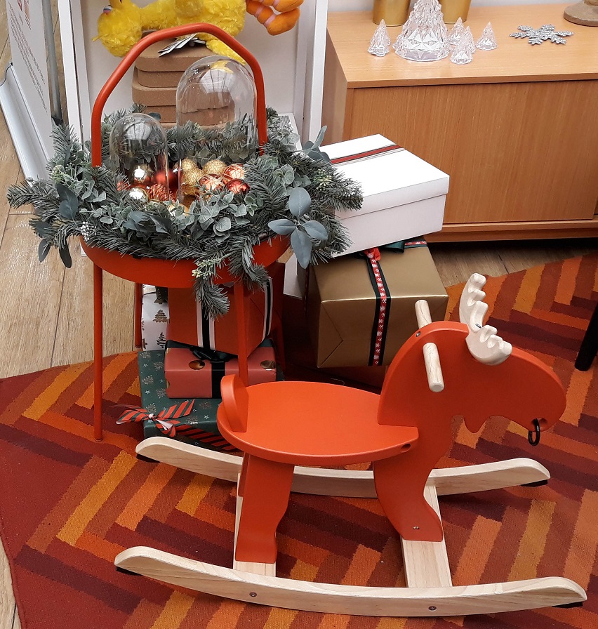 20181226_202717.jpg