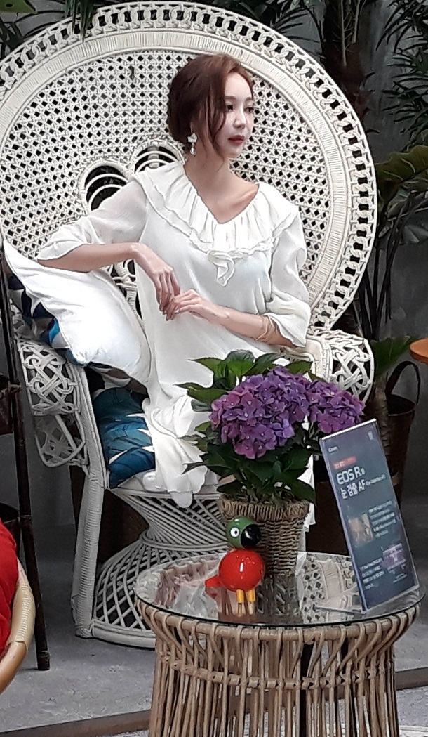 20190602_131756_019.jpg