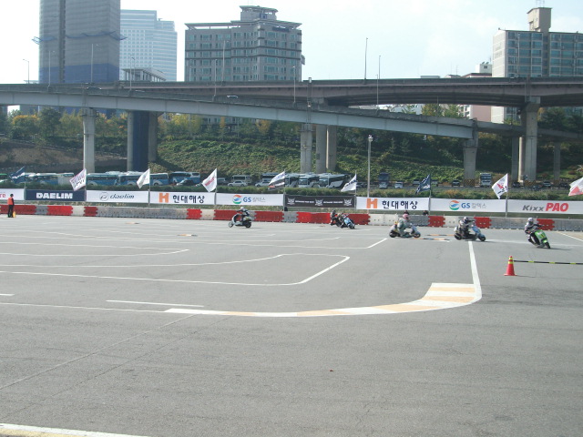 DSCF8058.JPG
