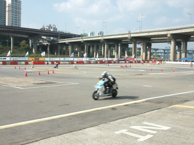DSCF8057.JPG