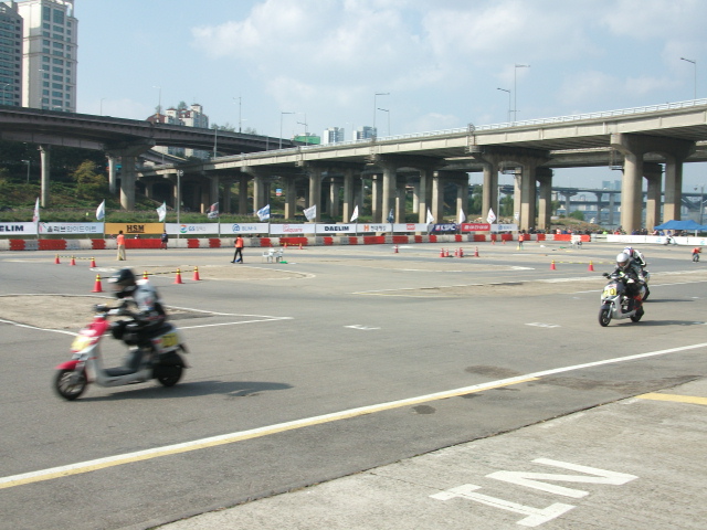 DSCF8056.JPG