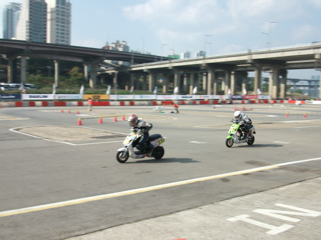 DSCF8055.JPG