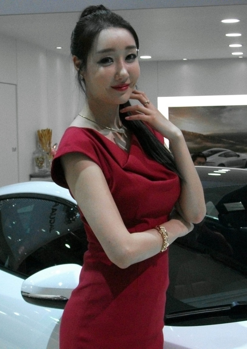5일 (1).JPG