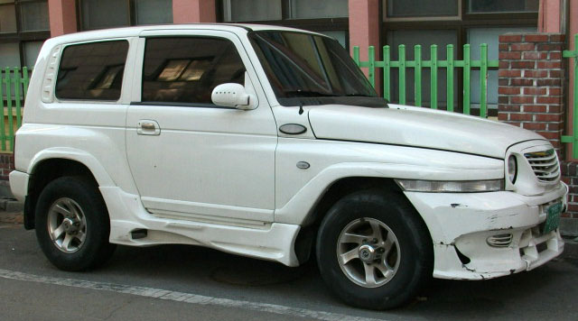 DSCF6737.JPG
