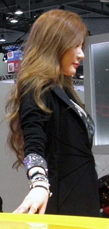 DSCF9656.JPG