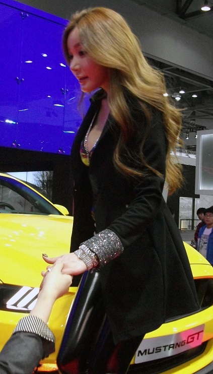 DSCF9653.JPG