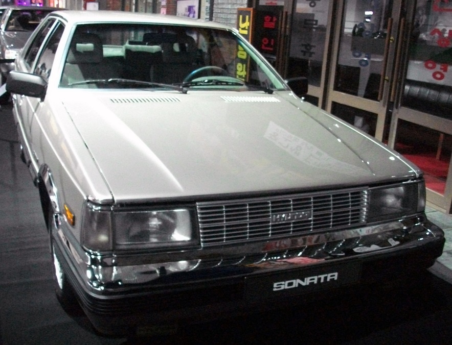 DSCF9632.JPG