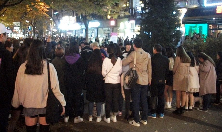 DSCF6460.JPG