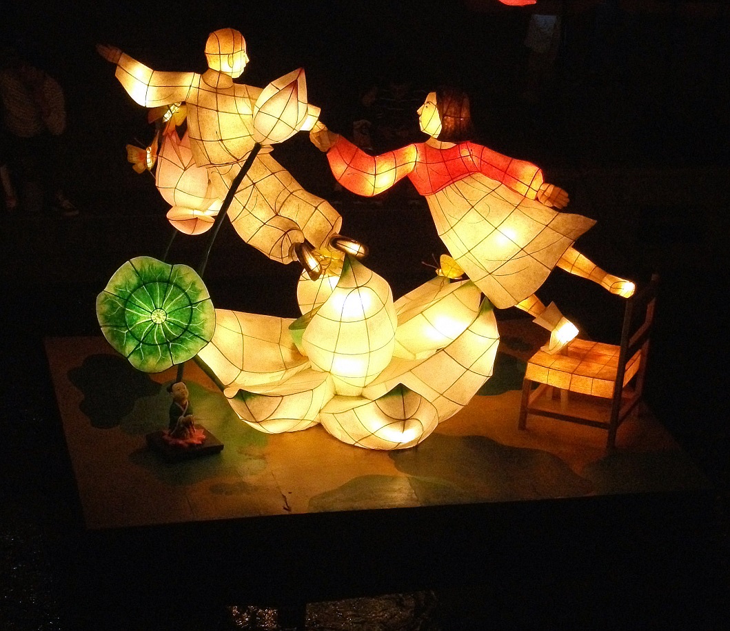 DSCF0211.JPG