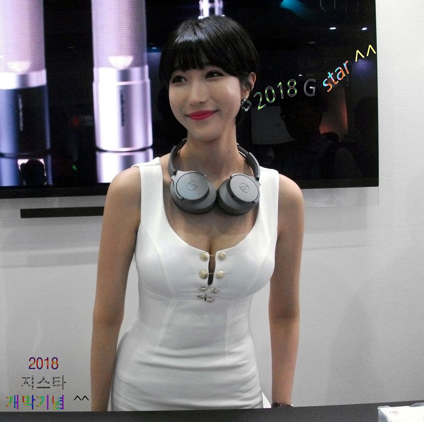 DSCF1007.jpg