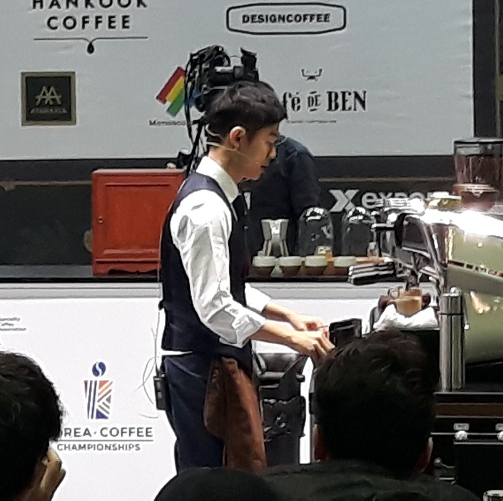 dscf 12 (8).jpg