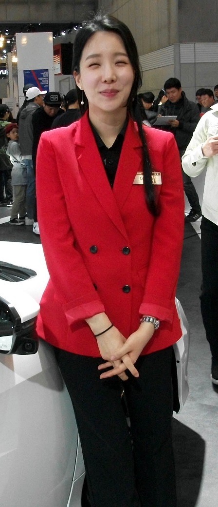 DSCF5919.JPG