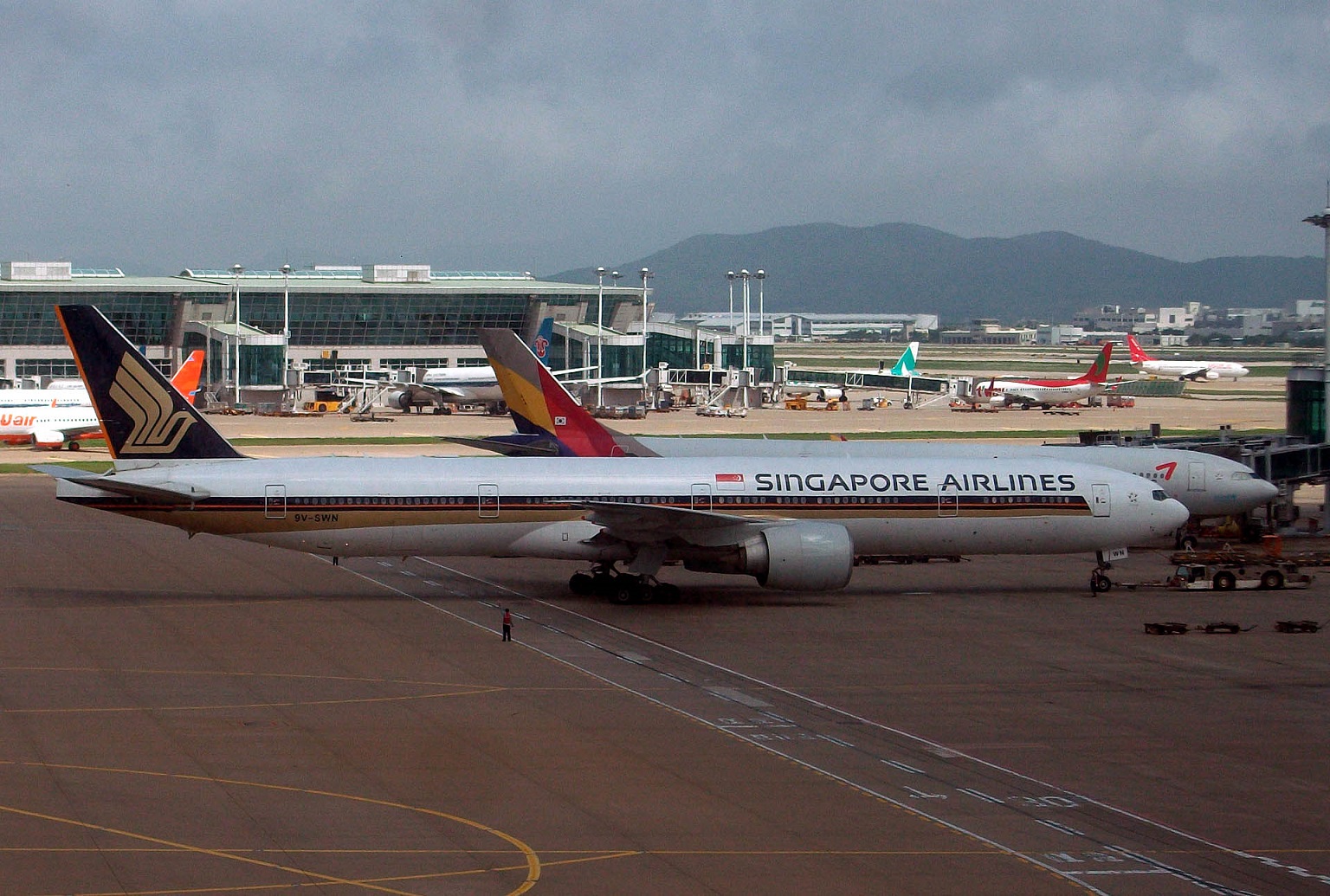 DSCF9641.JPG
