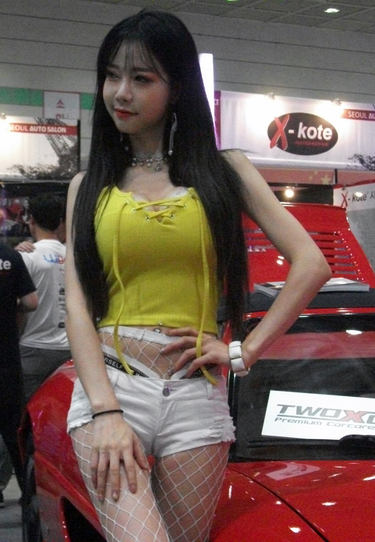 DSCF3742.JPG