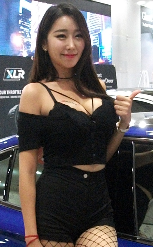 DSCF959 (1).JPG