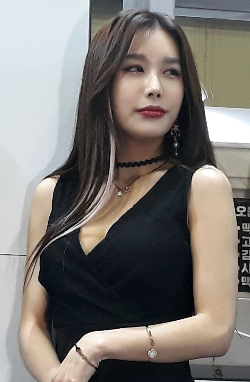 20190406_110524_003.jpg