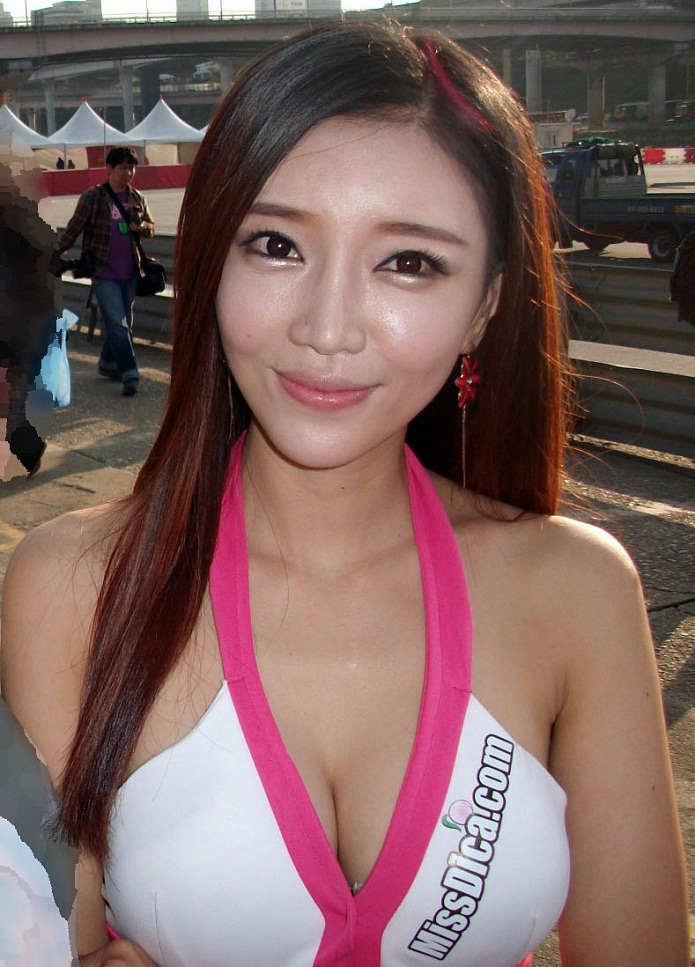 DSCF8521.JPG