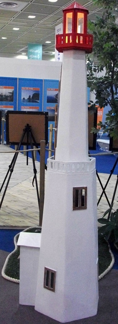 DSCF7207.JPG