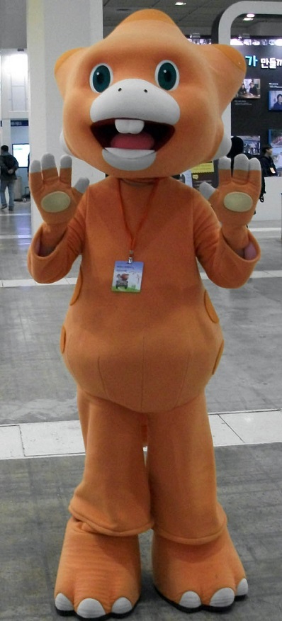 DSCF7204.JPG