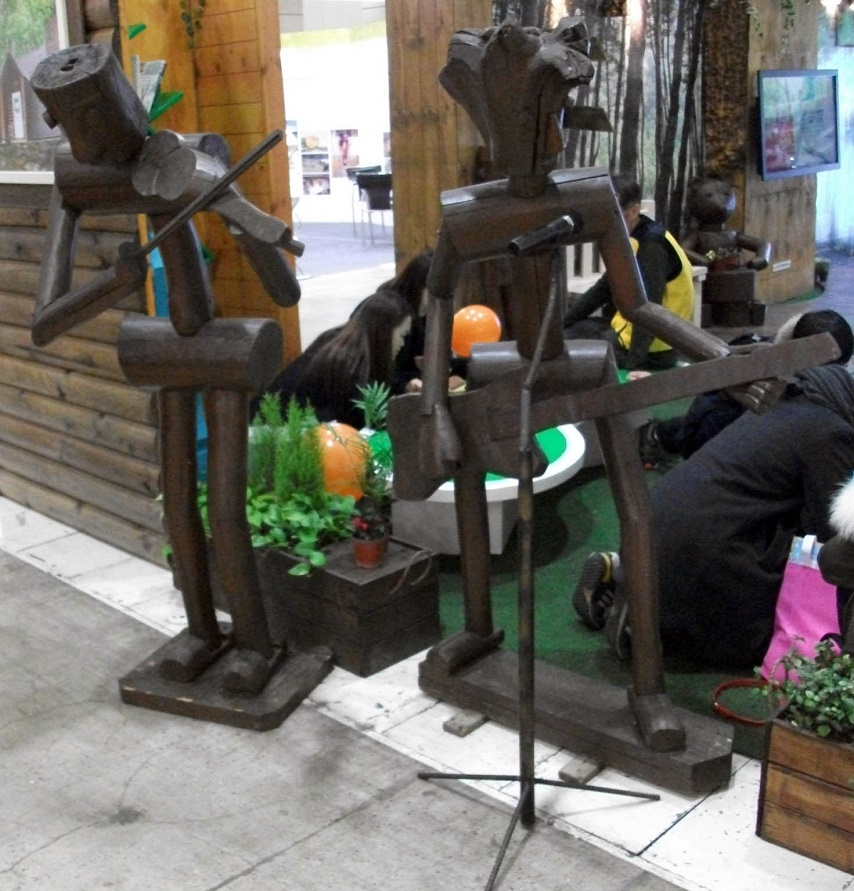 DSCF7205.JPG