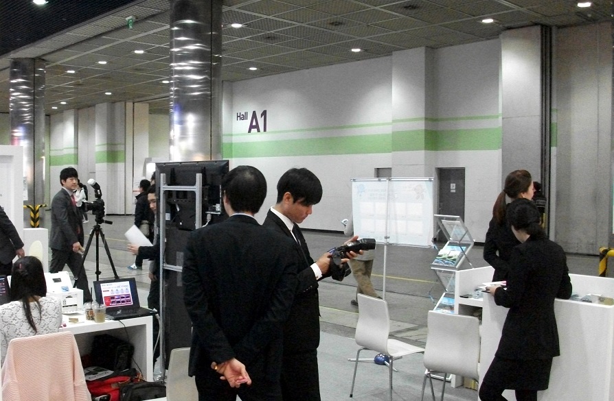 DSCF1438.JPG