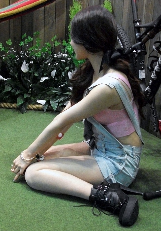 DSCF1320.JPG