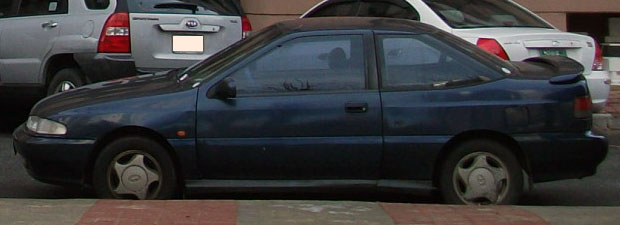 DSCF7227.JPG