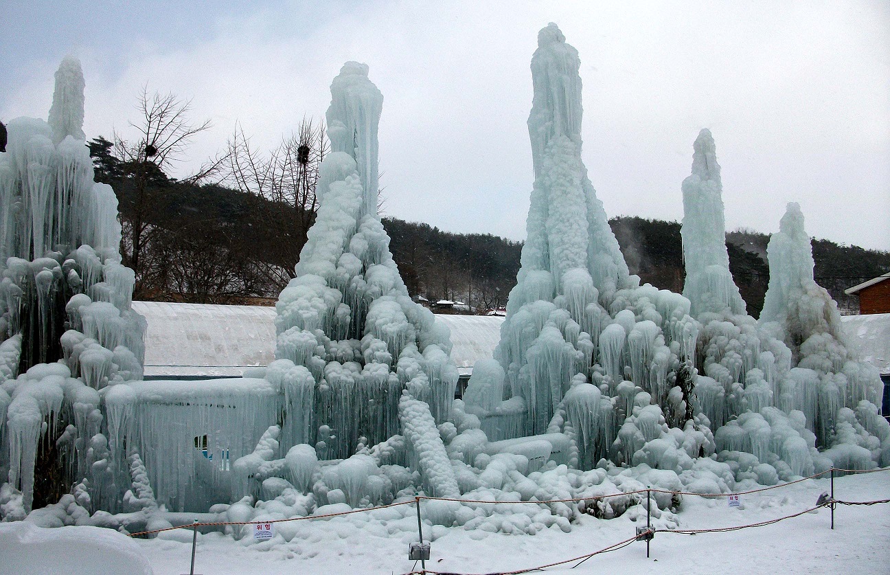 DSCF5424.JPG