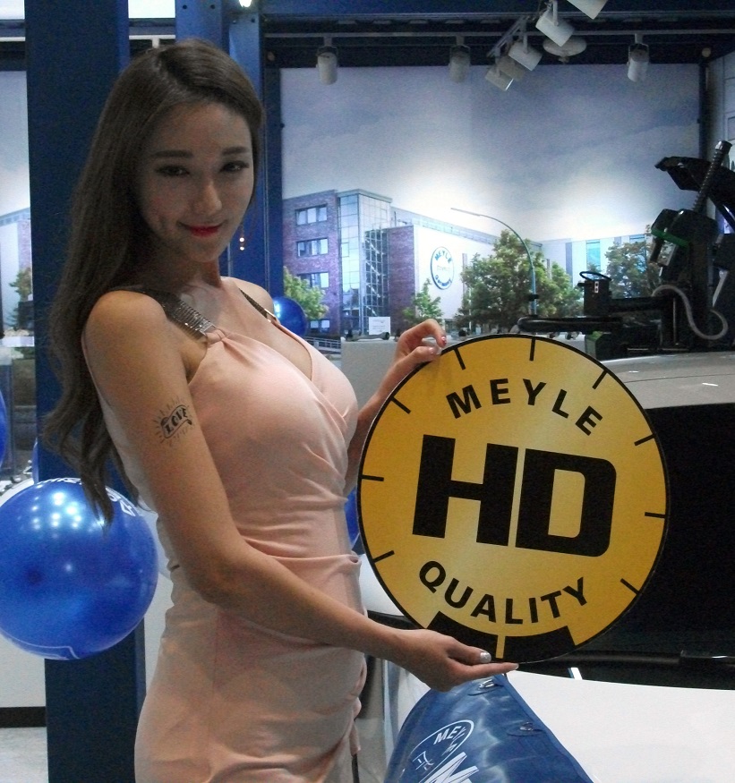 DSCF2548.JPG