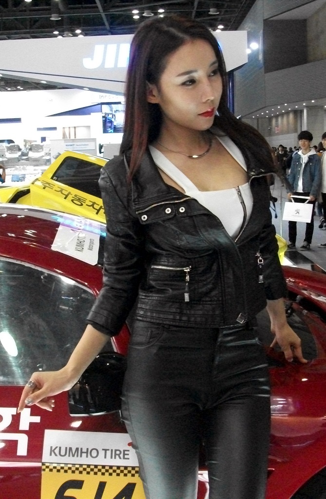DSCF002 (18).JPG