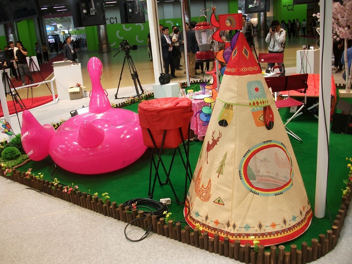 DSCF3592.JPG