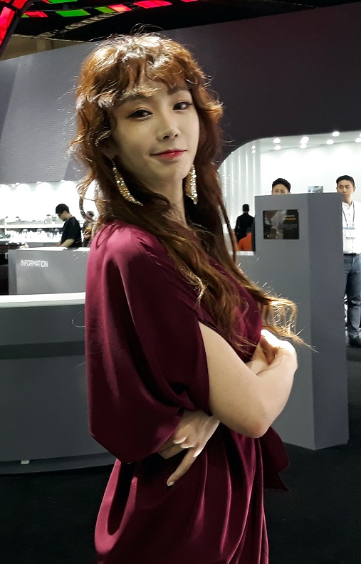 DSCF02 (10).jpg