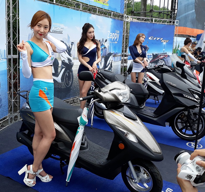 DSCF17 (9).jpg