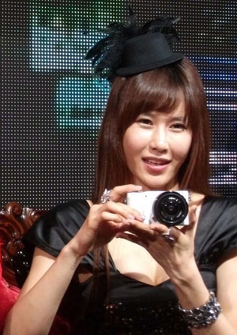 DSCF5554 - 복사본.JPG