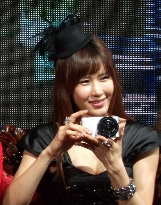DSCF5553 - 복사본.JPG