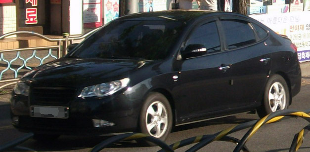 DSCF9409.JPG