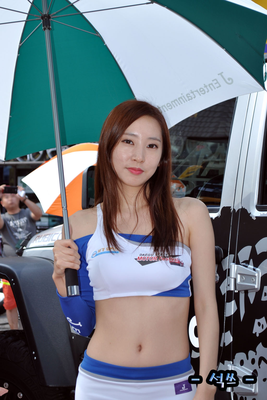 DSC_0432.JPG