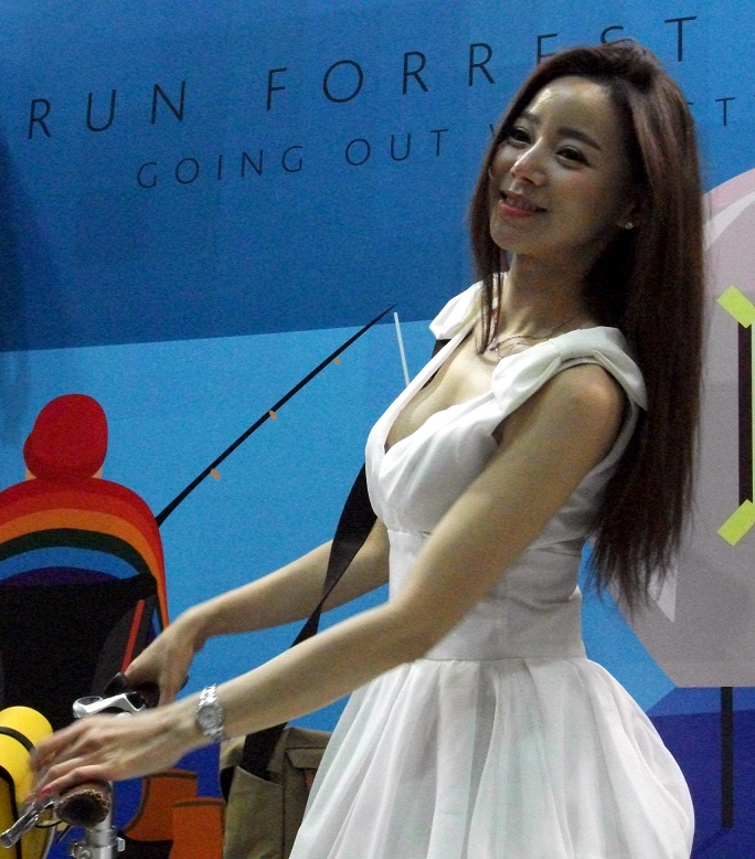 DSCF1389.JPG