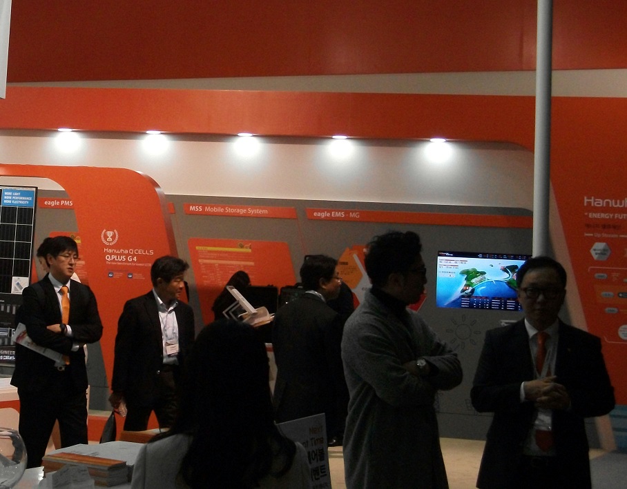 DSCF3090.JPG