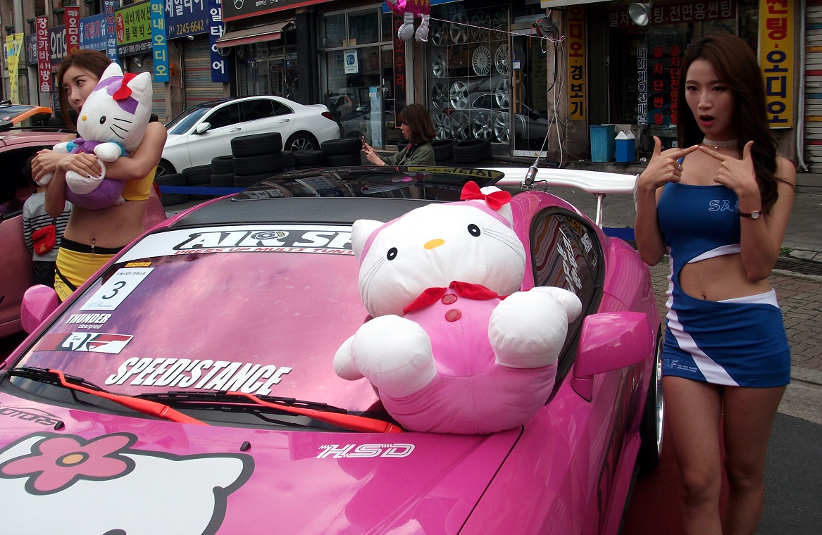 DSCF4901.JPG