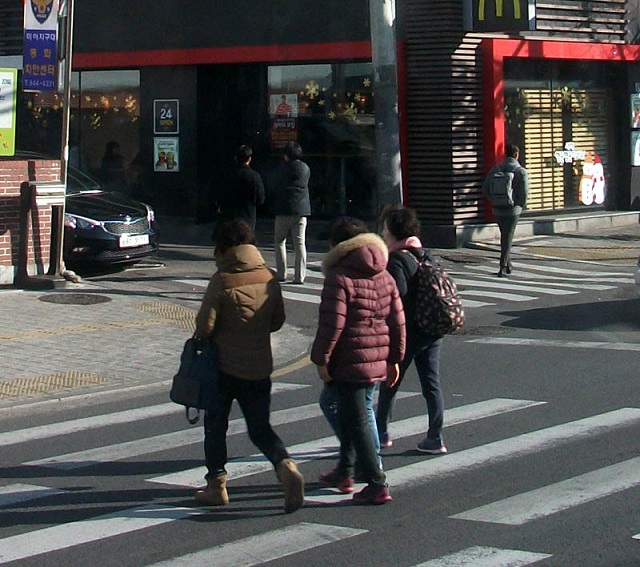 DSCF7663.JPG