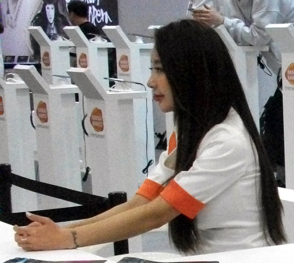 DSCF9945.JPG