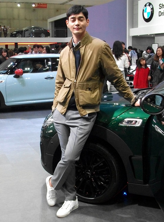 DSCF13 (2).JPG