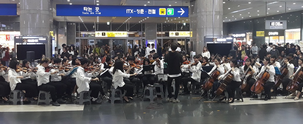 DSCF01(14).jpg