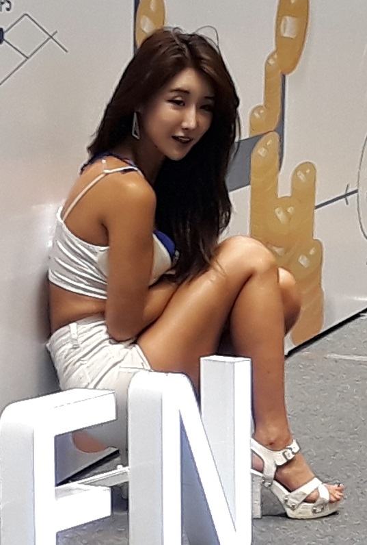 20180918_125405.jpg