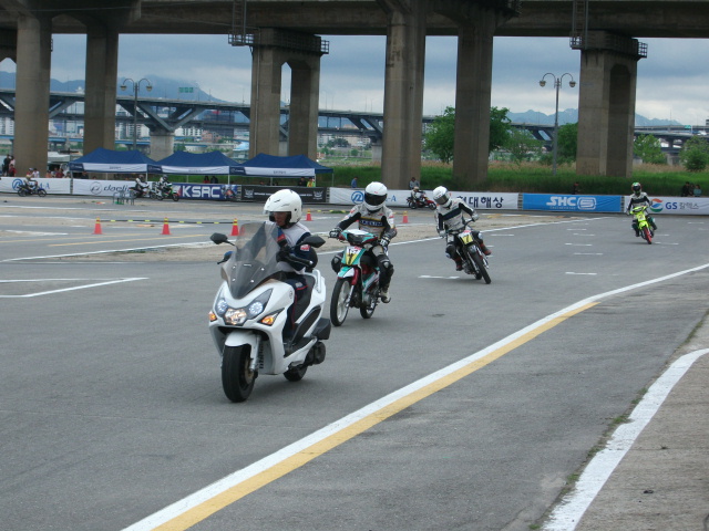 DSCF8143.JPG