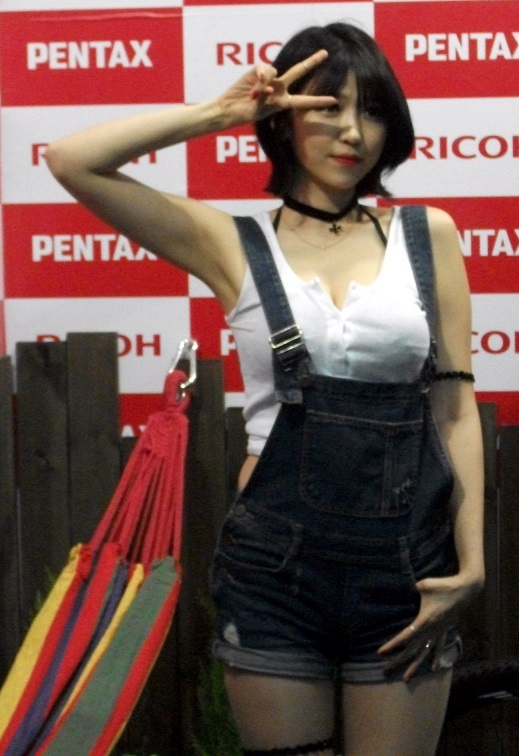 DSCF1395.JPG