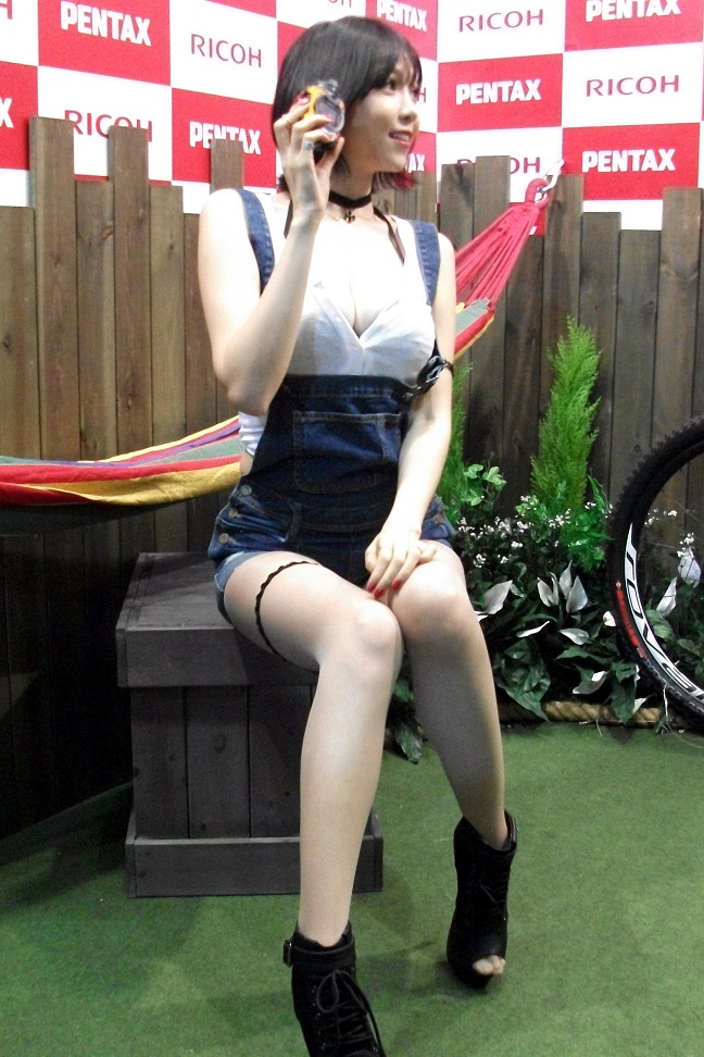 DSCF1187.JPG